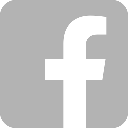 facebook-icon