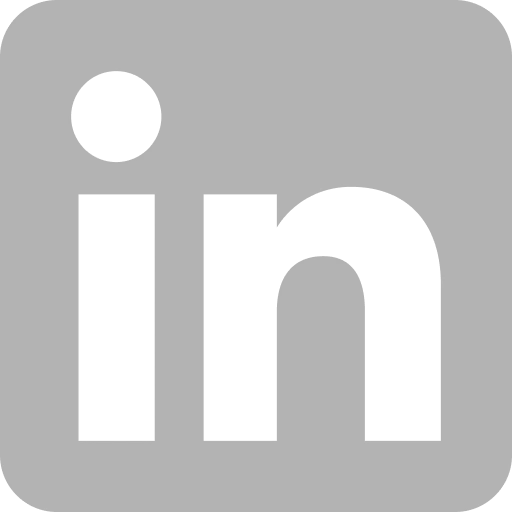 linkedin-icon