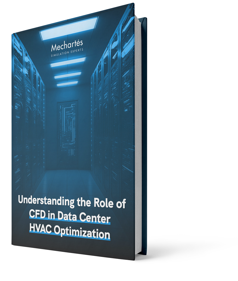 Understanding-the-Role-of-CFD-in-Data-Center-HVAC-Optimization-Cover-Mockup