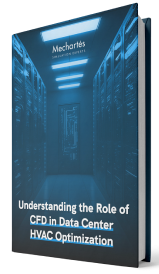 Understanding-the-Role-of-CFD-in-Data-Center-HVAC-Optimization-Cover-Mockup-e1760523773284